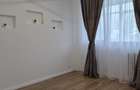 Propietar Vand Ap 2 Camere Renovat Recent Ion Mihalache, Metrou 1Mai - 1