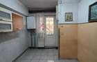 Apartament cu 2 camere decomandat în Câmpina - 3