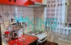 Apartament cu 2 camere semidecomandat în Pieptănari - 8