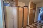 Apartament cu 3 camere decomandat în Nicolae Grigorescu - 7