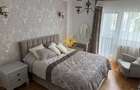 3 camere, modern, Manastur str. Parang Zona Baza Sportiva, MC Donald's - 1