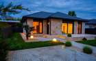 Vand vila individuala premium - 1