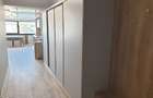 COPOU- IASI- Ap. cu 2 camere de inchiriat + parcare - prima inchiriere - 20
