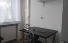 Apartament 2 camere in Deva, zona Casei de Cultura, et 1 - 9