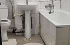 Apartament de inchiriat/loc parcare inclus - 1