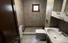 Apartament 2 camere DECOMANDAT-ZONA LUNEI-ETAJ 1-CENTRALA PROPRIE - 7