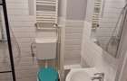 Apartament cu 2 camere decomandat în Universitate - 9