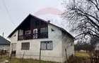 Casa de vanzare Strada Pietrosului Sighetu Marmatiei - 3