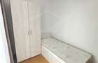 Apartament cu 4 camere decomandat în Mărăști - 7