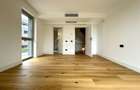 Duplex cu 5 camere cu Canalizare în Iancu Nicolae - 24