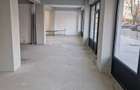 De inchiriat spatiu comercial - 4