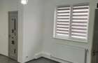 Casă cu 2 camere în Cișmigiu - 5