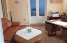 Spatiu Comercial str. Republicii - 6
