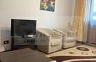 Apartament cu 2 camere decomandat în Gară - 2