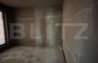 Apartament cu 4 camere decomandat în Mănăștur - 6