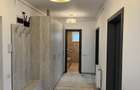 Apartament cu 2 camere decomandat în Vasile Aaron - 4