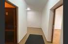 0% COMISION! SPATIU EXCLUSIV BIROURI- etaj 1- ZONA CENTRALA - 6