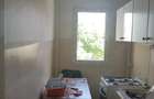 Apartament cu 2 camere semidecomandat în Ferentari - 5
