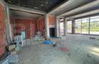 Spatiu comercial nou, open space, 115 mp, zona Selgros - 2