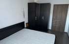Apartament cu 2 camere decomandat în Titan - 13