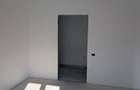 Casa noua parter 45mp | Curte 430mp | Prejmer | 59 999 - 6
