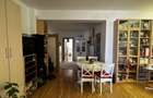 Apartament cu 4 camere decomandat în Floreasca - 4