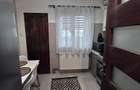 Proprietar inchiriez apartament 2 camere decomandate Marasti - 4