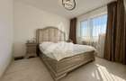 Apartament 3 camere LUX | Imobil 2023 Exclusivist | LOC DE PARCARE - 11