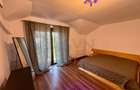 Casă cu 3 camere cu Teren 400 Mp în Băneasa - 9