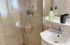 Casă cu 5 camere cu Teren 350 Mp în Mănăștur - 7