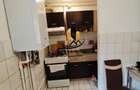 Vanzare 3 camere Militari Apusului 145000 euro - 13