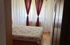 Inchiriez apartament la etajul 1 - 5
