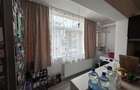 Apartament Dumbravita 3 camere loc parcare direct proprietar - 2