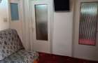 Apartament 3 camere decomandat. - 8