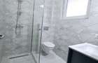 Casă individuală cu 4 camere cu Teren 320 Mp în Berceni - 12