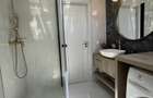 Apartament cu 3 camere decomandat în Central - 7