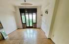 Apartament cu 4 camere decomandat în Cișmigiu - 5