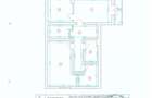 Martha Bibescu,rustic/cochet,4 dormitoare,living-semineu,mobilata,lux,Mogosoaia - 17