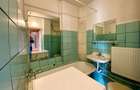 Apartament cu 3 camere semidecomandat în Unirii - 3