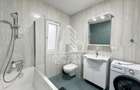 Apartament cu o camera, centrala proprie, loc de parcare,... - 3
