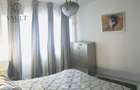Apartament cu 4 camere decomandat în Dorobanți - 6