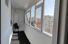 Apartament cu 2 camere semidecomandat în Tei - 13