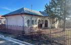 Casă cu 4 camere în Boldu - 3