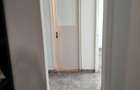 Spatiu comercial de inchiriat in Dristor - 9
