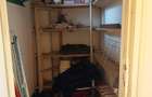 Apartament 2 camere, str. Horea, Cluj - 11