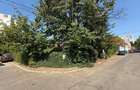 Teren de 678 mp, în Tătărași - 4