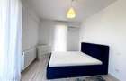 Apartament 2 camere Bragadiru Margelelor Mega Image str Opalului bloc - 9