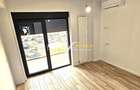 Apartament cu 2 camere decomandat în Mamaia - 14