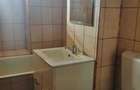 Inchiriez apartament 1 camera, spatios,balcon, centrala termica , aer conditionat, Soseaua Nicolina- Selgros - 13