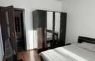 Apartament 2 camere| Cartier Latin Prelungirea Ghencea | 60 mp utili - 2
